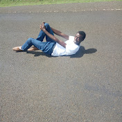 Profile Picture of James Mburu (@jamesmburu_njuguna) on Youtube