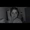 Profile Picture of Alyssa Kremer (@alyssa.kremer.9) on Facebook