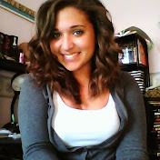 Profile Picture of Lisa Lowery (@lml11791) on Youtube