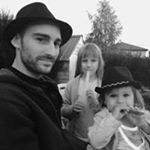 Profile Picture of David Calixte Verguet (@davvercal) on Instagram