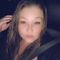 Profile Picture of Amber Borrero (@Amber-Borrero) on Facebook