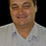 Profile Picture of Peter Spicer-wensley (@pspicerwensley) on Flickr