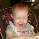 Profile Picture of Matthew Reagan Asbury (@asburymatthew) on Instagram