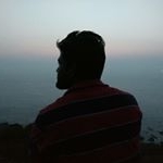 Profile Picture of John Pison (@john_pison) on Instagram