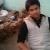 Profile Picture of Devendra Jhade (@255939027) on Myspace