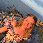 Profile Picture of Alison Wiggins (@aliwiggs) on Instagram