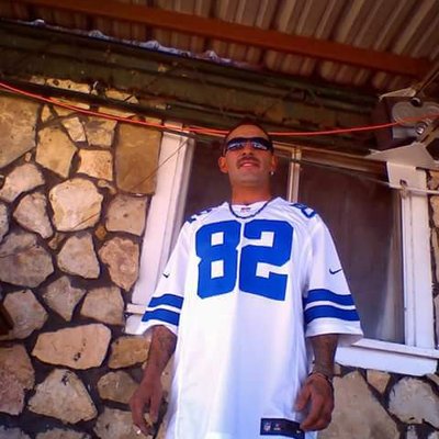 Profile Picture of Tobysoto (@Tobysoto12) on Twitter