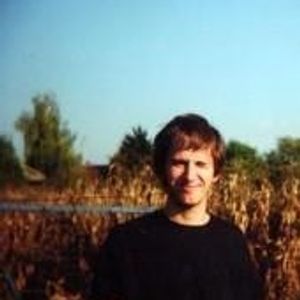 Profile Picture of Matt Mcdermott (@298187307) on Myspace