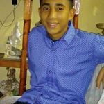 Profile Picture of Adolfo Mantilla Canela (@amc_0207) on Instagram