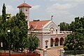 Profile Picture of Yavatmalon Wikipedia