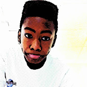 Profile Picture of Brandon Pettis (@brandonpettis5) on Youtube