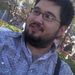 Profile Picture of Isaac Galarza-Hdz (@masvat) on Pinterest