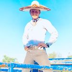 Profile Picture of Kenton Wright (@kentonwrightequestrian) on Instagram