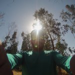 Profile Picture of Felipe Arce Ramirez (@pantu_) on Instagram