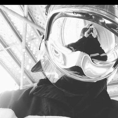 Steven Seguin - Twitter Profile Picture of Steven Seguin (@seguin_seguin3) on Twitter