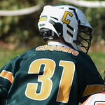 Profile Picture of Mike Watson (@mike watson lacrosse) on Flickr
