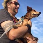 Profile Picture of Kevin W Fitzgerald (@kevinwfitzgeraldofficial) on Instagram