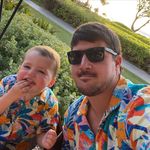 Profile Picture of Tyler Dotson (@realtylerdotson) on Instagram