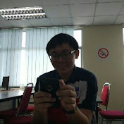 Profile Picture of Jason Chong (@jasonchong8574) on Youtube