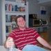 Profile Picture of Ben Krusky (@ben.krusky) on Facebook