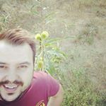 Profile Picture of Peter Ormanis (@petergre) on Instagram