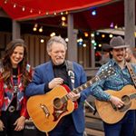 Profile Picture of John (@johnberrymusic11) on Instagram