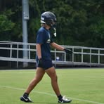 Profile Picture of Chase Strickland (@Chase-Strickland) on Facebook