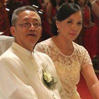 Profile Picture of Maria Ester Nofe (@maria-ester-nofe) on Quora