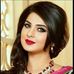 Profile Picture of Dareen Ageeb (@bareen.ageeb) on Facebook