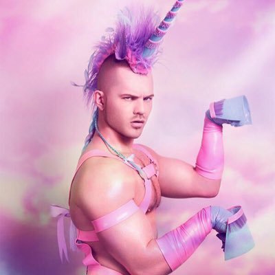 Profile Picture of Patrick Helms (@boitano87) on Twitter