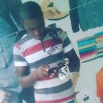 Profile Picture of Tony Milton (@tm_official64) on Instagram