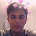 Profile Picture of Josh Hoyt (@Josh-Hoyt) on Facebook