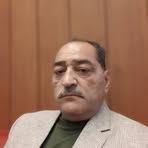 Profile Picture of Utpal Joshi (@utpal.joshi.2025) on Facebook