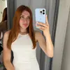 Profile Picture of Nancy Besst (@nancy.besst659) on Tiktok