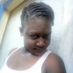 Profile Picture of Violet Matara (@violetm16) on Instagram