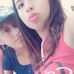 Profile Picture of Greslin López López (@greslin.lopezlopez) on Facebook