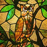 Profile Picture of Michael Rearden (@bigrearden) on Instagram