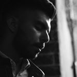 Иван Голуб - Instagram Profile Picture of Иван Голуб (@ivan_holub) on Instagram