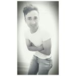 Profile Picture of david (@samimirano) on Instagram