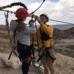 Profile Picture of Dawn  Nee (@dawninsta18) on Instagram