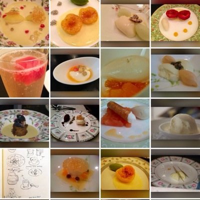 Profile Picture of ChikaLiciousDesserts (@ChikaLiciousNYC) on Twitter