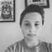 Profile Picture of Isaac Cameron (@isaac.cameron.77) on Facebook