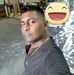 Profile Picture of Mohan John (@mohan.john.9862) on Facebook