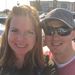 Profile Picture of Julia Henrie (@skeeter09) on Pinterest