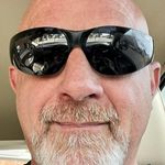 Profile Picture of Brian Gault (@coach_bdgault) on Instagram