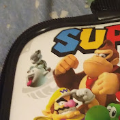 Profile Picture of Kali Thomas (@kalithomas9167) on Youtube