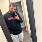 Profile Picture of Collin Kennedy (@collin.kennedy.54) on Facebook