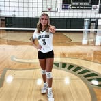 Profile Picture of Haley Day (@haley.day.509) on Facebook