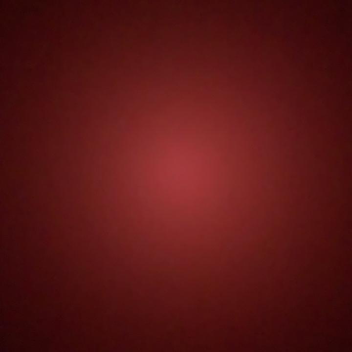 Profile Picture of timgabrielson791 (@timgabrielson791) on Tiktok