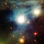 Profile Picture of Sascha Bottoms (@setb_mu) on Instagram